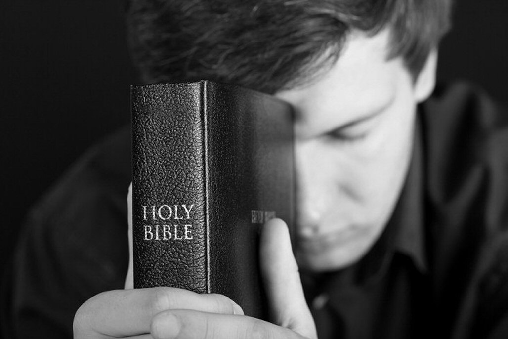 Your Eternity Choice