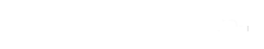 YourEternityChoice.com